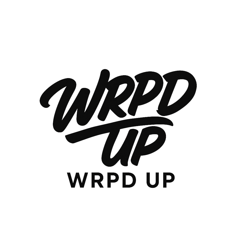 reflective-bronze-bobcat.193-201-190-9.cpanel.site